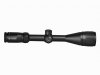 Luneta celownicza Vortex Crossfire II 6-18x44 1'' AO BDC